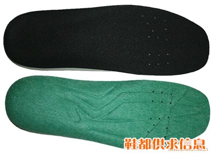 鞋垫 HT-011