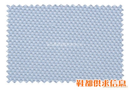 鞋材面料 K080