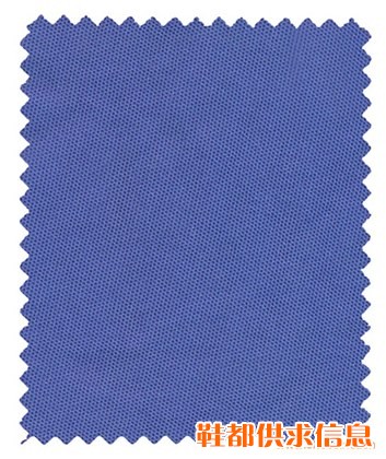 D01