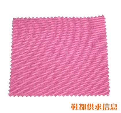 B006 水洗马丁布