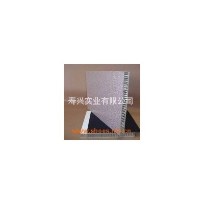 蜂窝板镀锌板玻璃钢板等板材复合环氧胶粘剂