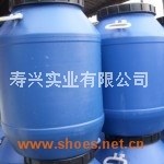 耐高低温高剥离强度环氧树脂胶