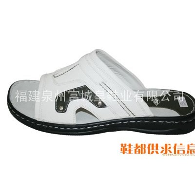 凉鞋 FCH-11018