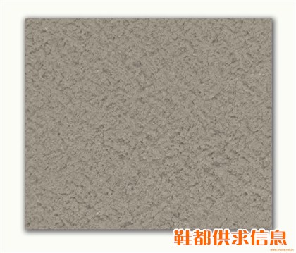 豪威EVA厚布14