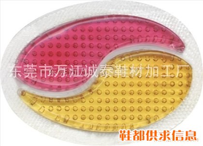东莞GEL油包厂家/GEL油包好用吗