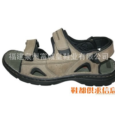 凉鞋 FCH-11014