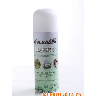 SLEADER抗菌防霉喷雾剂