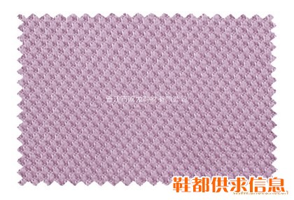 鞋材面料 K609厚