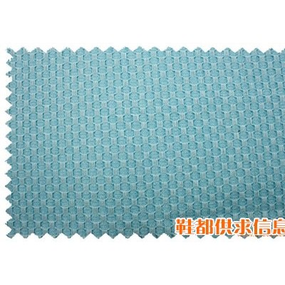 蜂窝布 1-2