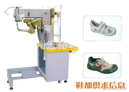 GR-269S 双线座式内线机