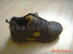 Z供应【厂家直销】内外贸畅销童鞋 0..