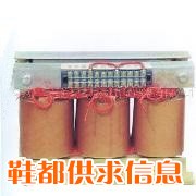 高压整流变压器