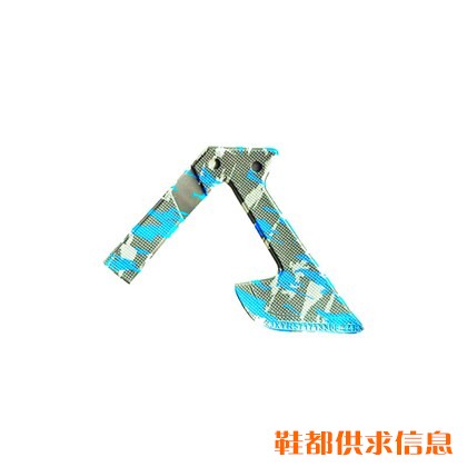 JXYR-C00001 边侧