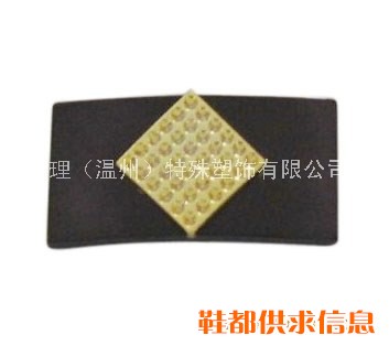 塑料扣 HL-80003-1