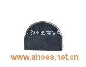 鞋扣18123