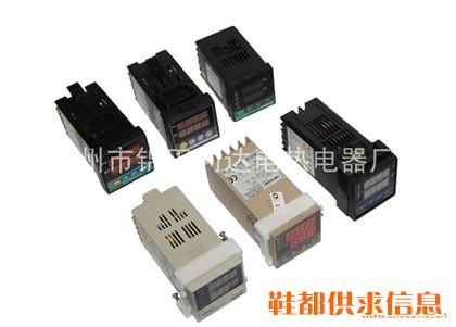 温控 TLD-0 11