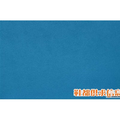 皮革（太空革D7）