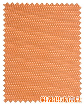K369