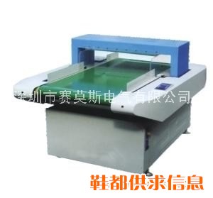 豪华型验针机LY-620C/B