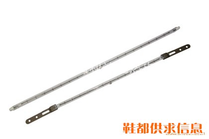 电热管2