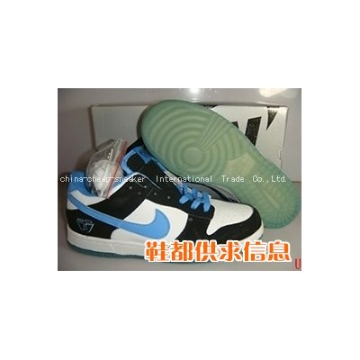 wholesale jeans watches sunglasses shorts