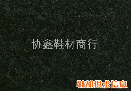 丽心中底3
