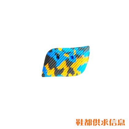 JXYR-C00008 扣子