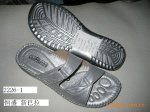Z2010时尚新潮休闲女鞋
