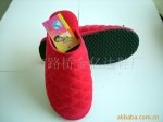 Z防滑拖鞋/棉拖鞋/拖鞋/毛绒拖鞋/PE..