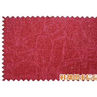 裂纹布 1-2