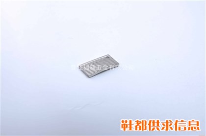 五金鞋扣67