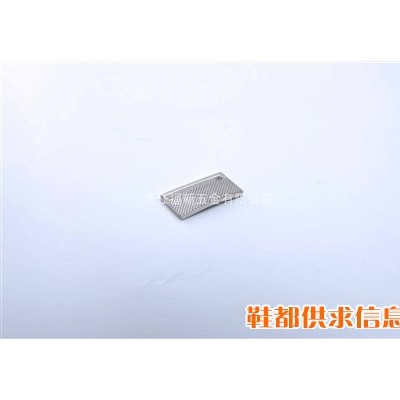 五金鞋扣67