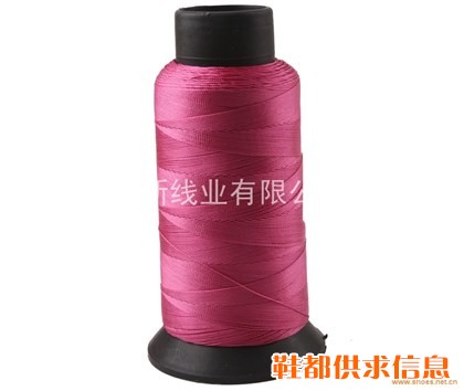 锦纶线006