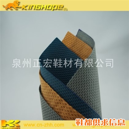堪框16