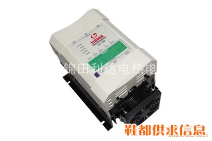 SCR电力调整器YG-3-XP