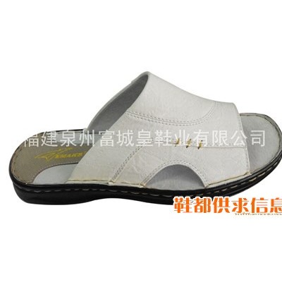 凉鞋 FCH-11001