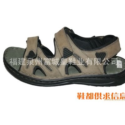 凉鞋 FCH-11015
