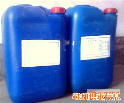 道康宁涂料助剂DC51、DC57、DC65