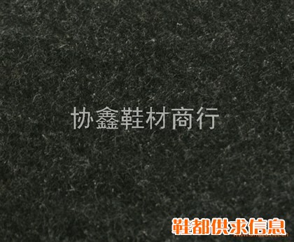 丽心中底2