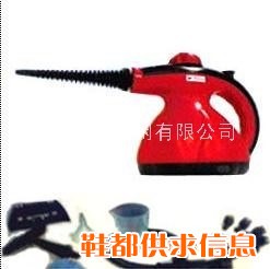 蒸汽清洁机