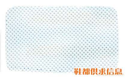 网布 D241