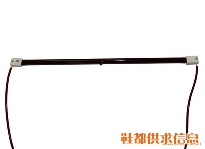 电热管6