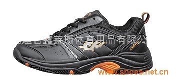 女网球鞋 839D