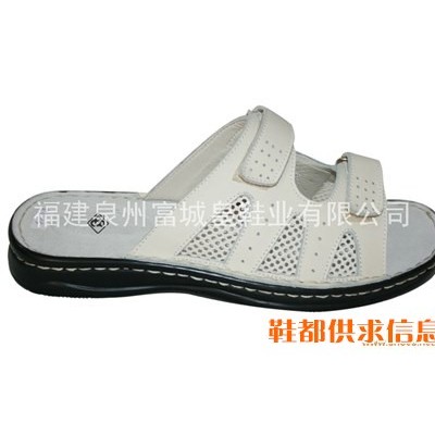 凉鞋 FCH-11017