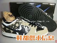 cheap nike shoes