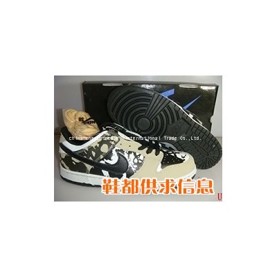 cheap nike shoes