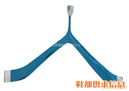 PVC/TPU 电镀人字带