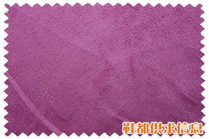 仿皮绒 1-2