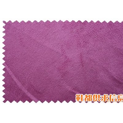 仿皮绒 1-2
