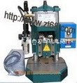 供应KB04-0.5T气动冲床